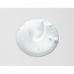 Iraltone Exfoliating & Purifying Shampoo 200ml