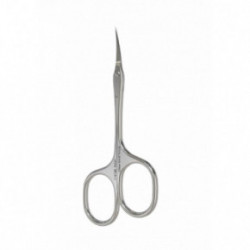 Staleks Uniq 20 Asymmetric Cuticle Scissors Type 4