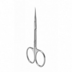 Staleks Expert 13 Cuticle Scissors For Left-Handed Users Type 3