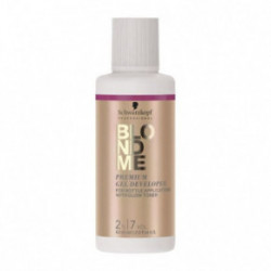 Schwarzkopf Professional BLONDME Premium Gel Developer 60ml
