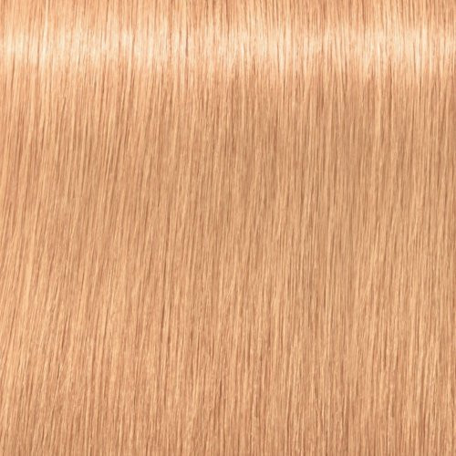 Schwarzkopf Professional BLONDME Glow Toner 60ml