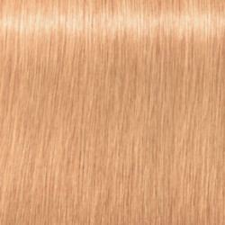 Schwarzkopf Professional BLONDME Glow Toner 60ml