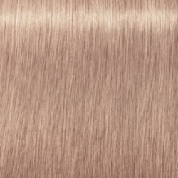 Schwarzkopf Professional BLONDME Glow Toner 60ml