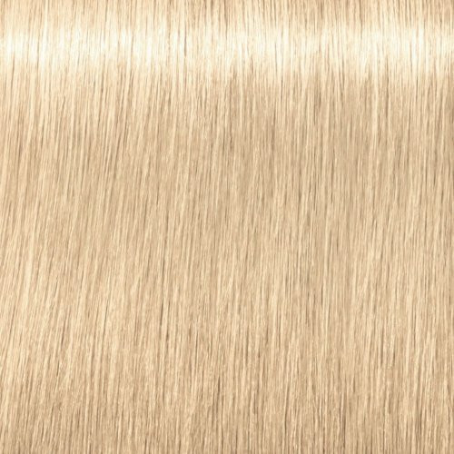 Schwarzkopf Professional BLONDME Glow Toner 60ml