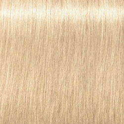 Schwarzkopf Professional BLONDME Glow Toner 60ml