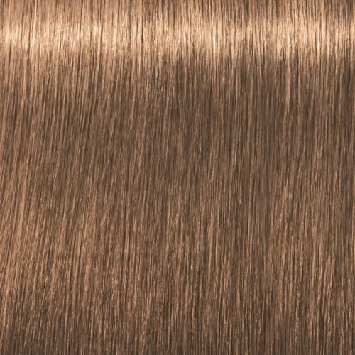 Schwarzkopf Professional BLONDME Glow Toner 60ml