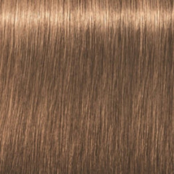 Schwarzkopf Professional BLONDME Glow Toner 60ml