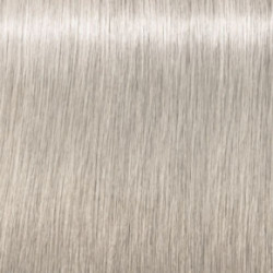 Schwarzkopf Professional BLONDME Glow Toner 60ml