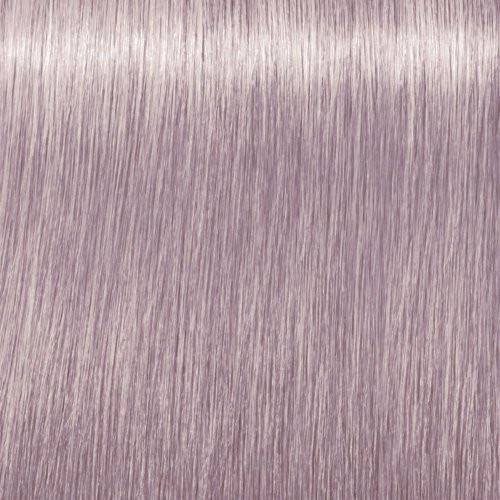 Schwarzkopf Professional BLONDME Glow Toner 60ml