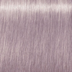 Schwarzkopf Professional BLONDME Glow Toner 60ml