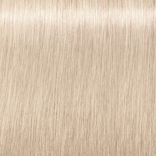 Schwarzkopf Professional BLONDME Glow Toner 60ml