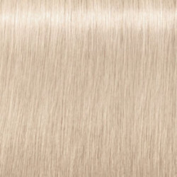 Schwarzkopf Professional BLONDME Glow Toner 60ml