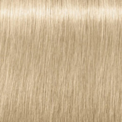 Schwarzkopf Professional BLONDME Glow Toner 60ml