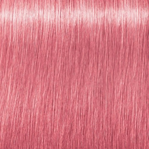 Schwarzkopf Professional BLONDME Glow Toner 60ml