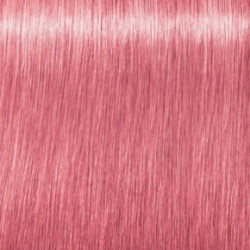 Schwarzkopf Professional BLONDME Glow Toner 60ml