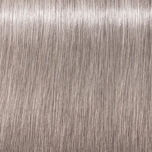 Schwarzkopf Professional BLONDME Glow Toner 60ml