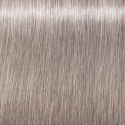 Schwarzkopf Professional BLONDME Glow Toner 60ml