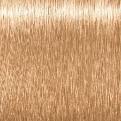 Schwarzkopf Professional BLONDME Glow Toner 60ml