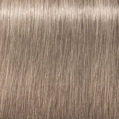 Schwarzkopf Professional BLONDME Glow Toner 60ml