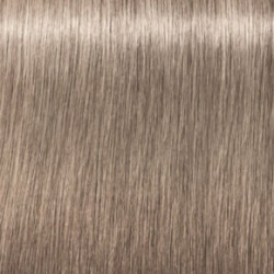 Schwarzkopf Professional BLONDME Glow Toner 60ml