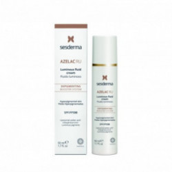 Sesderma Azelac Ru Luminous Fluid 50ml