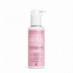 Korban Professional Prime Blur Serum Intensive No-rinse Treatment 140ml