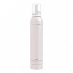 Cotril Hydra Mousse 200ml
