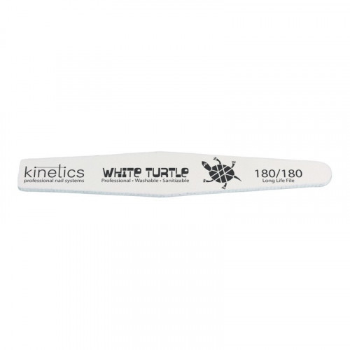 Kinetics Turtle 180/180 Nail File