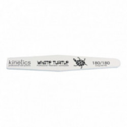 Kinetics Turtle 180/180 Nail File