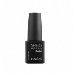 Kinetics Shield Gel Nail Polish Base 11ml