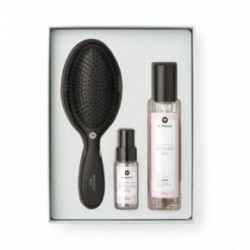 HH Simonsen Award Winning Styling Oil Hair Gift Box