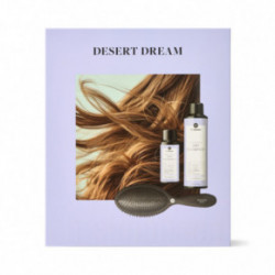 HH Simonsen Desert Dream Dry Shampoo Hair Gift Box