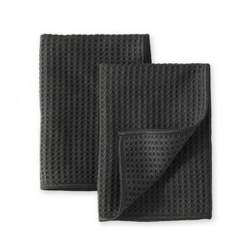 Norwex Quick Clean Cloths 2 pcs.