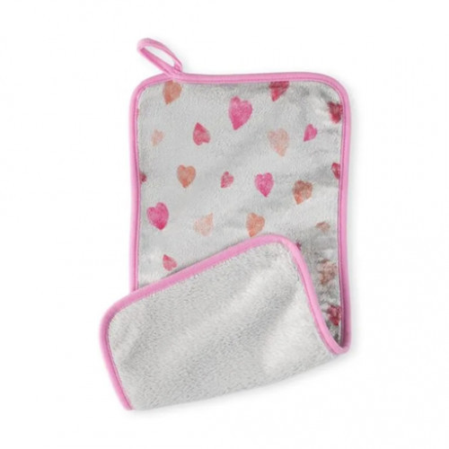 Norwex Large Makeup Remover 1pcs