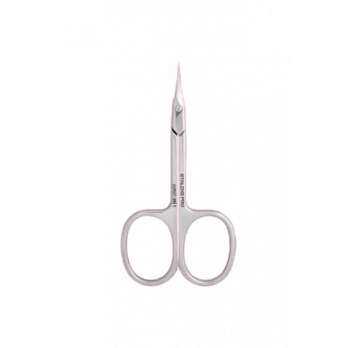 Staleks Expert 50 Cuticle Scissors Type 1