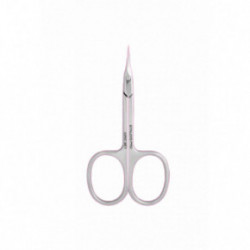 Staleks Expert 50 Cuticle Scissors Type 1