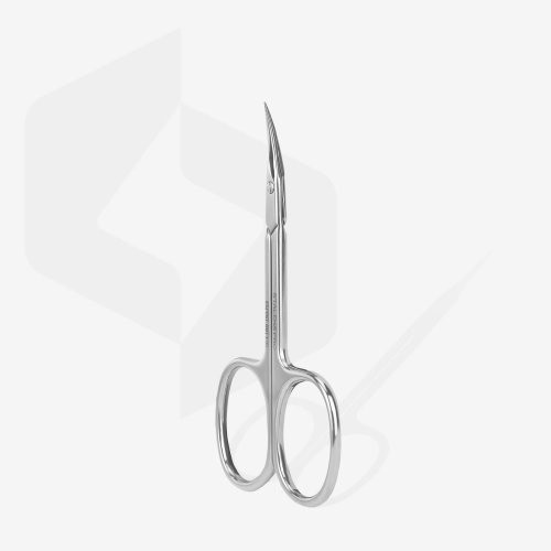 Staleks Expert 50 Cuticle Scissors Type 1