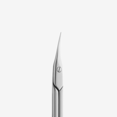 Staleks Expert 50 Cuticle Scissors Type 1