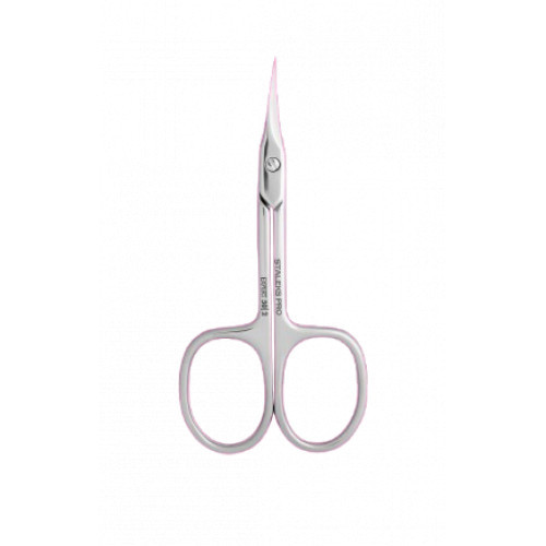 Staleks Expert 50 Cuticle Scissors Type 1