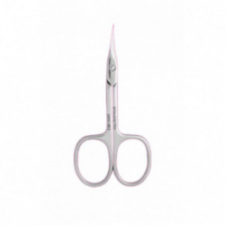 Staleks Expert 50 Cuticle Scissors Type 1