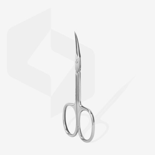 Staleks Expert 50 Cuticle Scissors Type 1