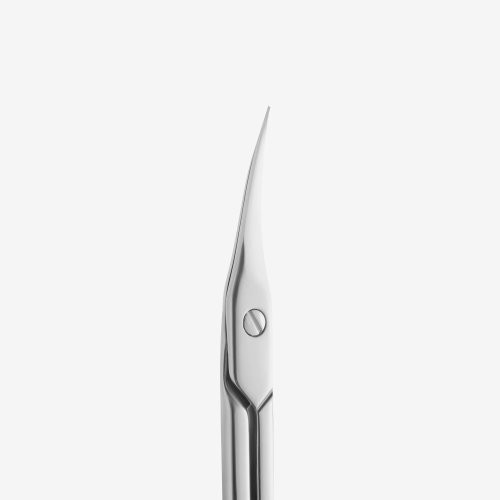 Staleks Expert 50 Cuticle Scissors Type 1