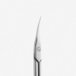 Staleks Expert 50 Cuticle Scissors Type 1