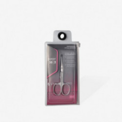Staleks Expert 50 Cuticle Scissors Type 1