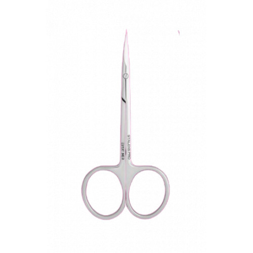 Staleks Expert 50 Cuticle Scissors Type 1