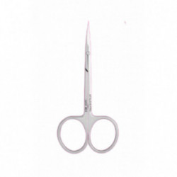 Staleks Expert 50 Cuticle Scissors Type 1
