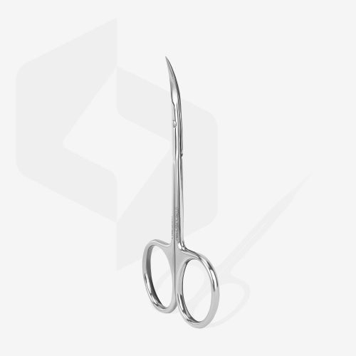 Staleks Expert 50 Cuticle Scissors Type 1