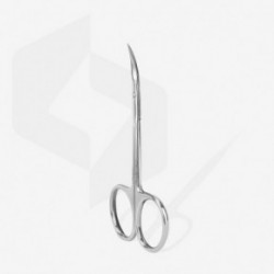 Staleks Expert 50 Cuticle Scissors Type 1