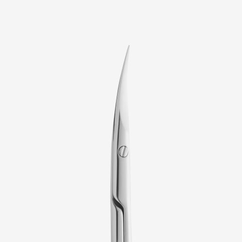 Staleks Expert 50 Cuticle Scissors Type 1
