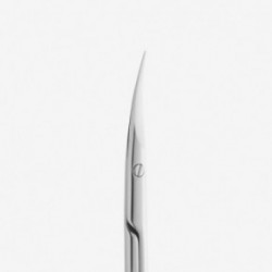 Staleks Expert 50 Cuticle Scissors Type 1